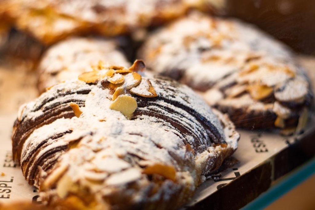 ゴールドコーストホテルおすすめ