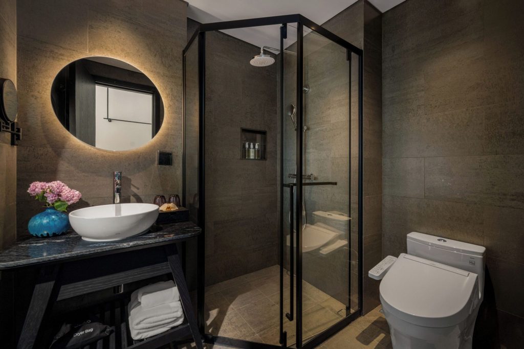 カロ プレミアム ダナン ホテル