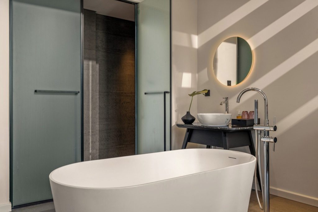 カロ プレミアム ダナン ホテル