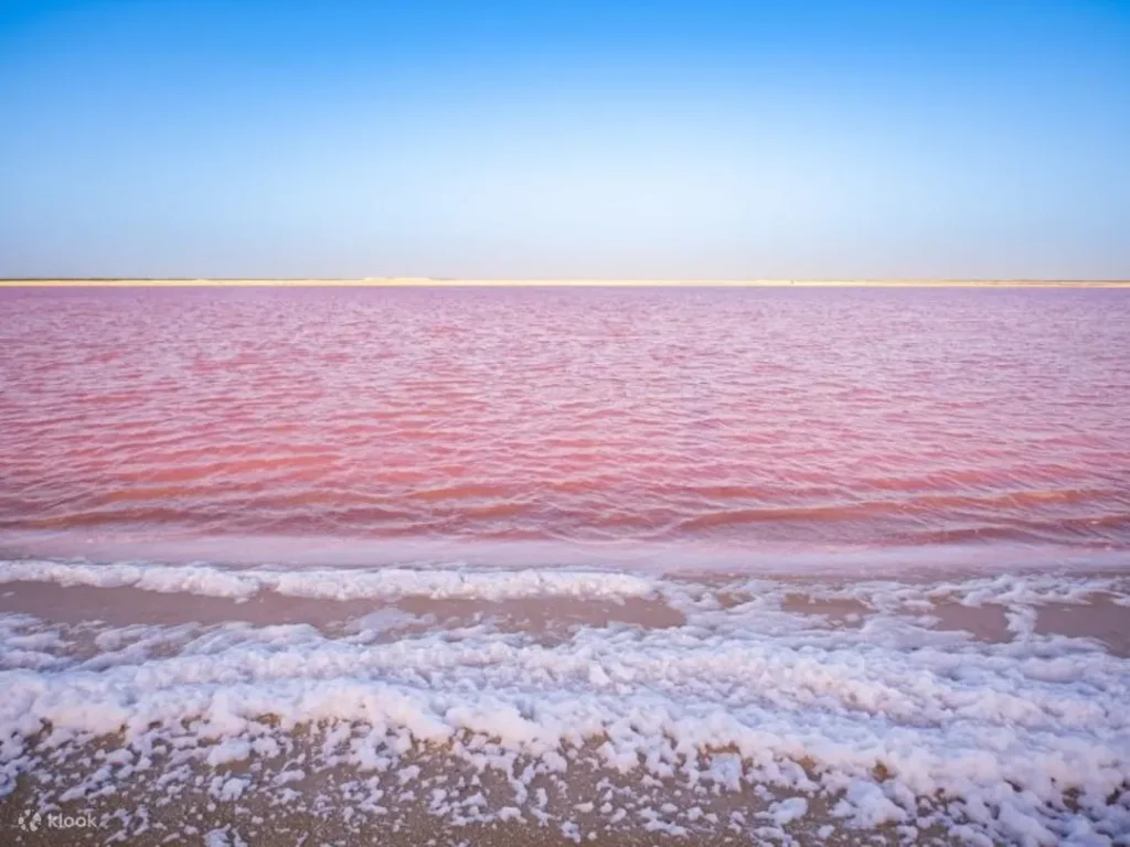 カンクンのオールインクルーシブホテル