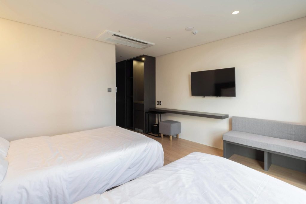 ソウル_Célib Yeoui