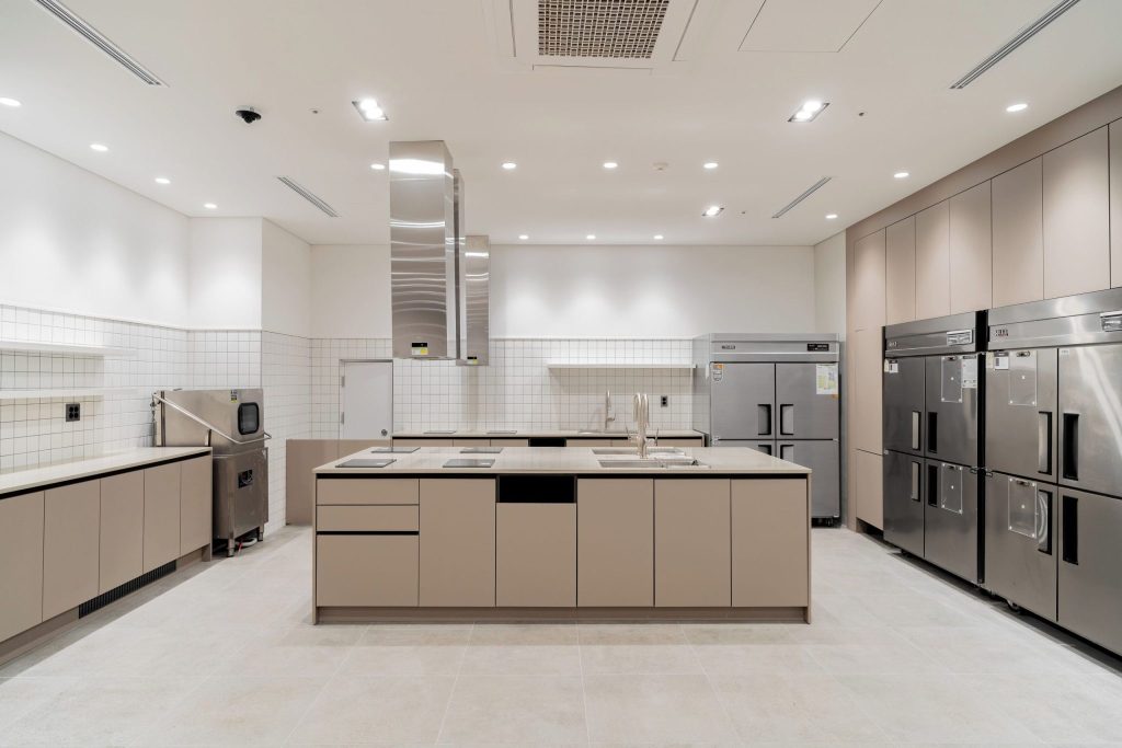 ソウル_Célib Yeoui