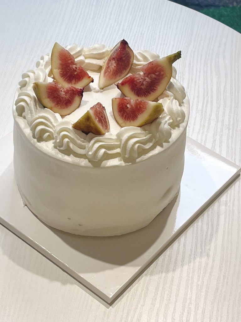 ソウル_Célib Yeoui