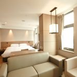 ソウル_メイプレイス ソウル