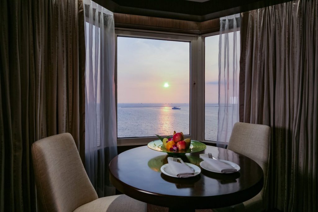 フィリピン旅行先おすすめ