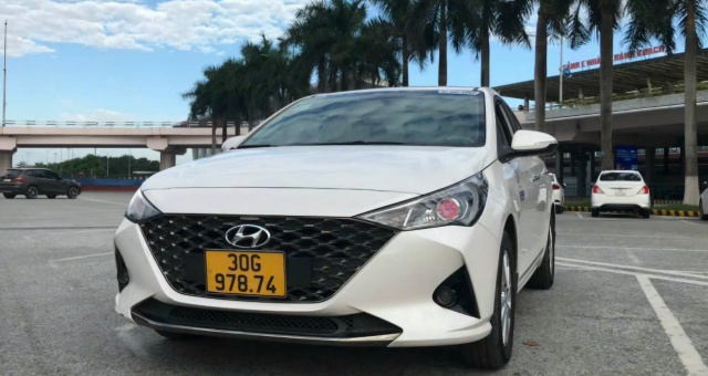 カロ プレミアム ダナン ホテル