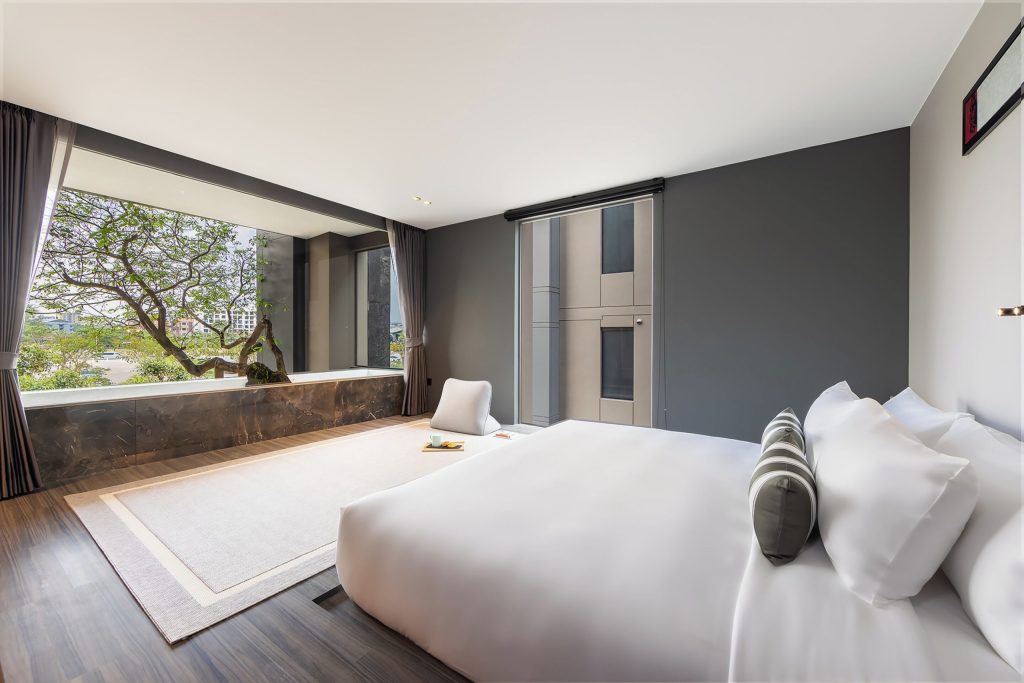 11月の海外旅行先おすすめ