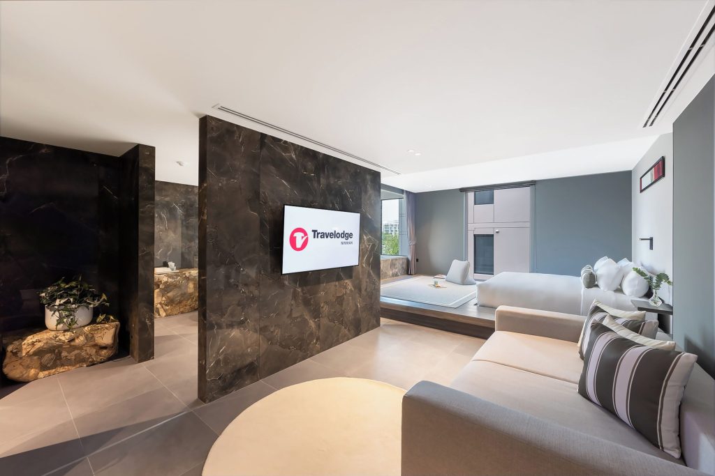 11月の海外旅行先おすすめ