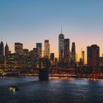 ニューヨーク_ニューヨークセントラルパーク周辺のホテル