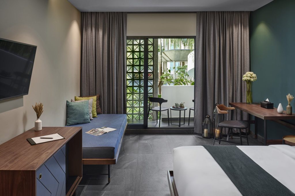 11月の海外旅行先おすすめ