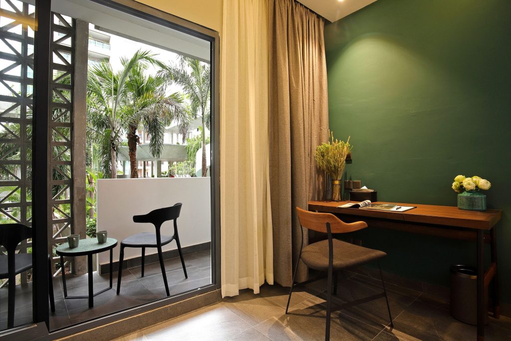 11月の海外旅行先おすすめ