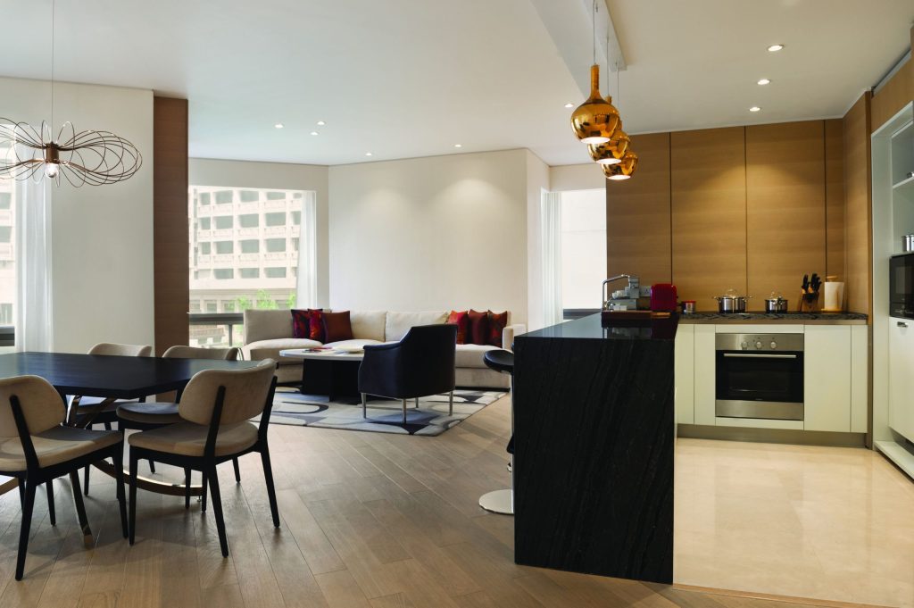 11月の海外旅行先おすすめ