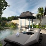 バリ島_バリ島新婚旅行で泊まりたいプール付きヴィラ