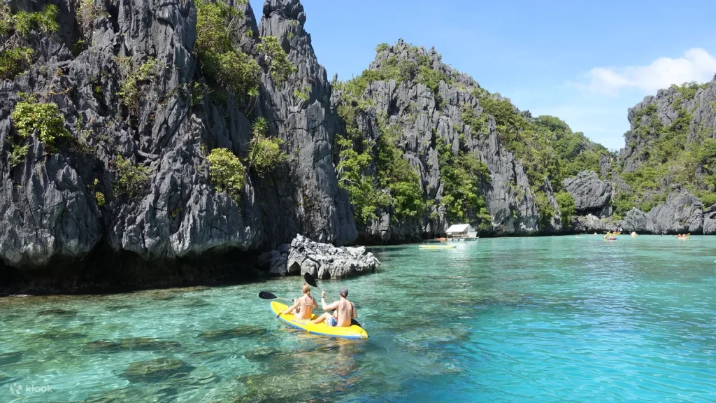 フィリピン旅行先おすすめ
