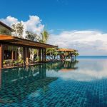 フーコックホテル