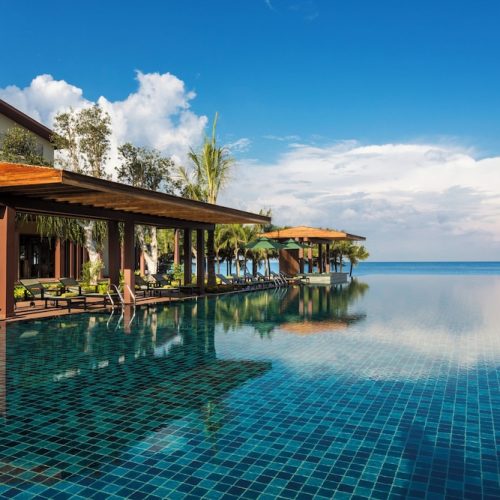 ベトナム・フーコックㅣフーコックホテル、旅の目的別に選ぶ人気宿 BEST 4