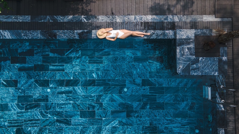 フーコックホテル