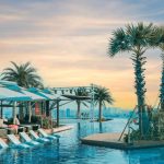 ベトナム家族旅行