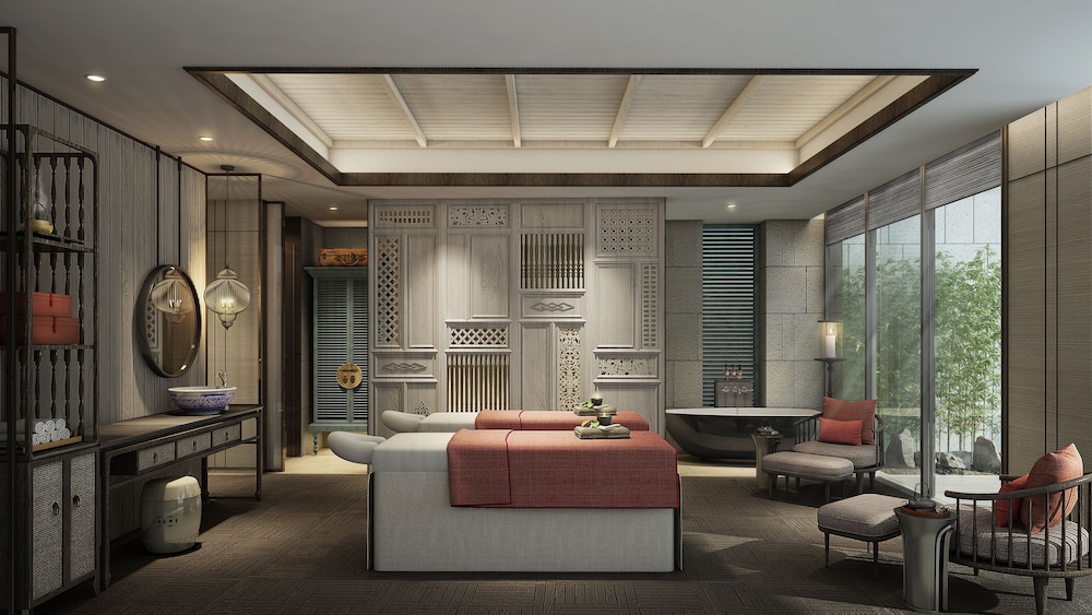 ホイアン_ホイアンリゾート