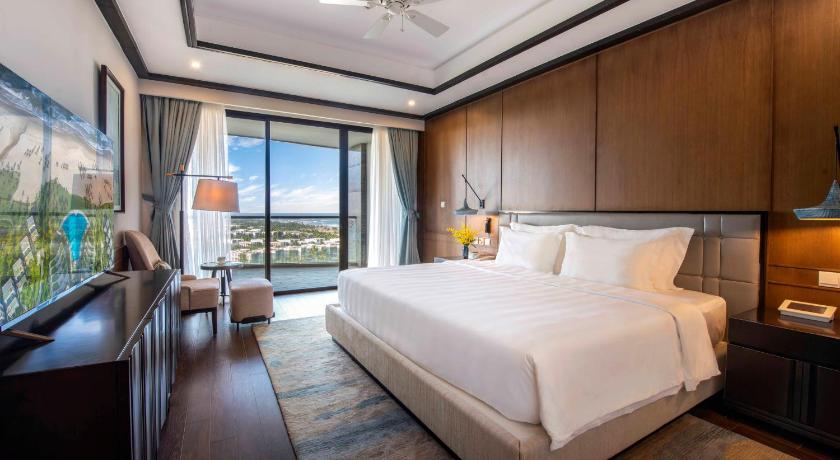 ホイアン_ホイアンリゾート