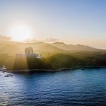 ホテル トップス10