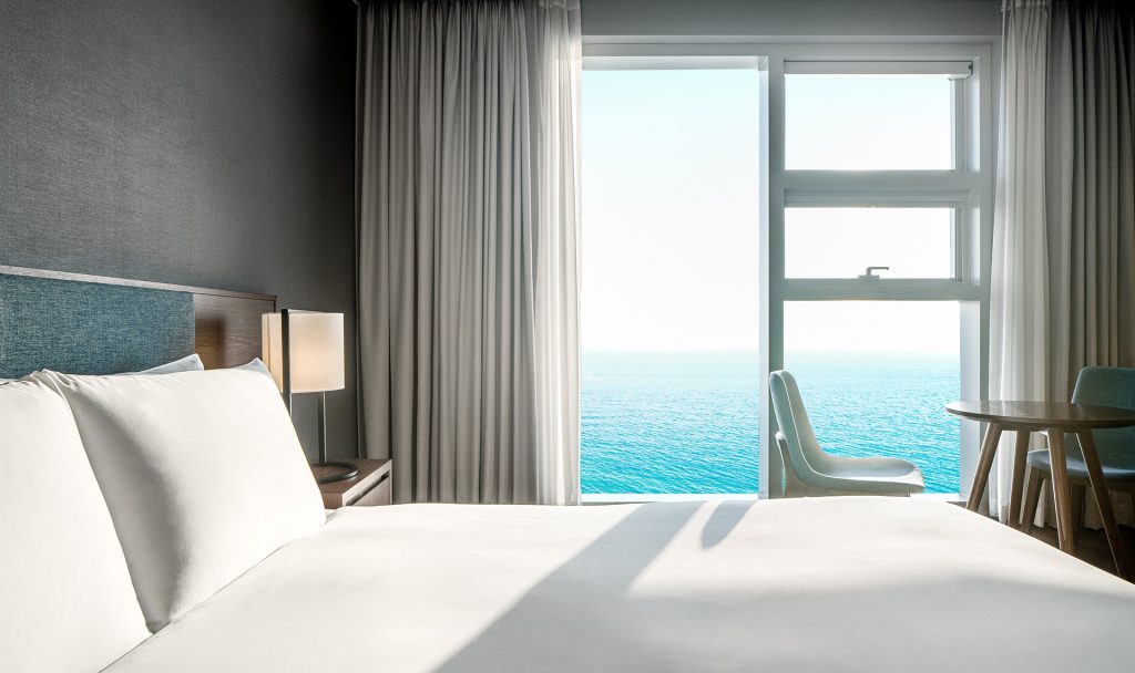 ホテル トップス10