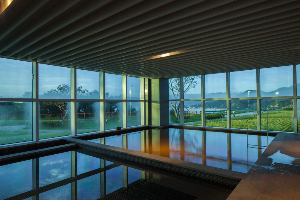 ホテル トップス10