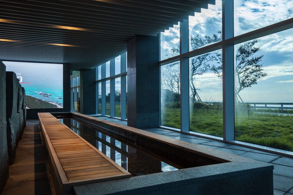 ホテル トップス10