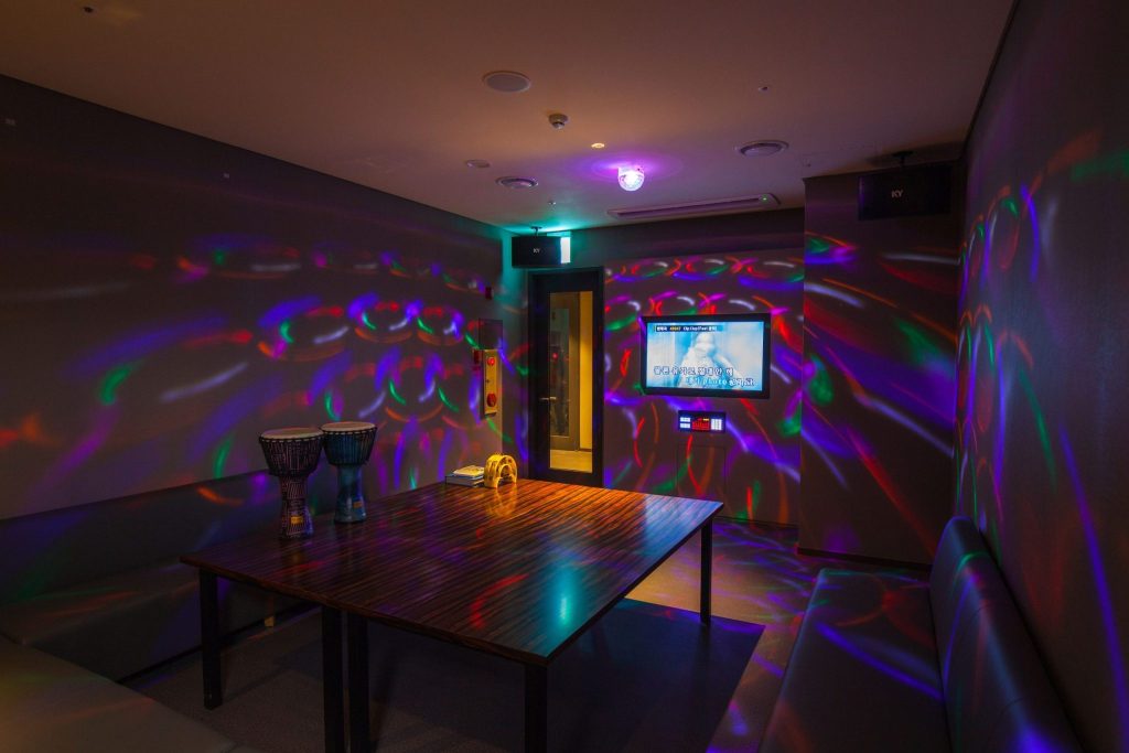 ホテル トップス10