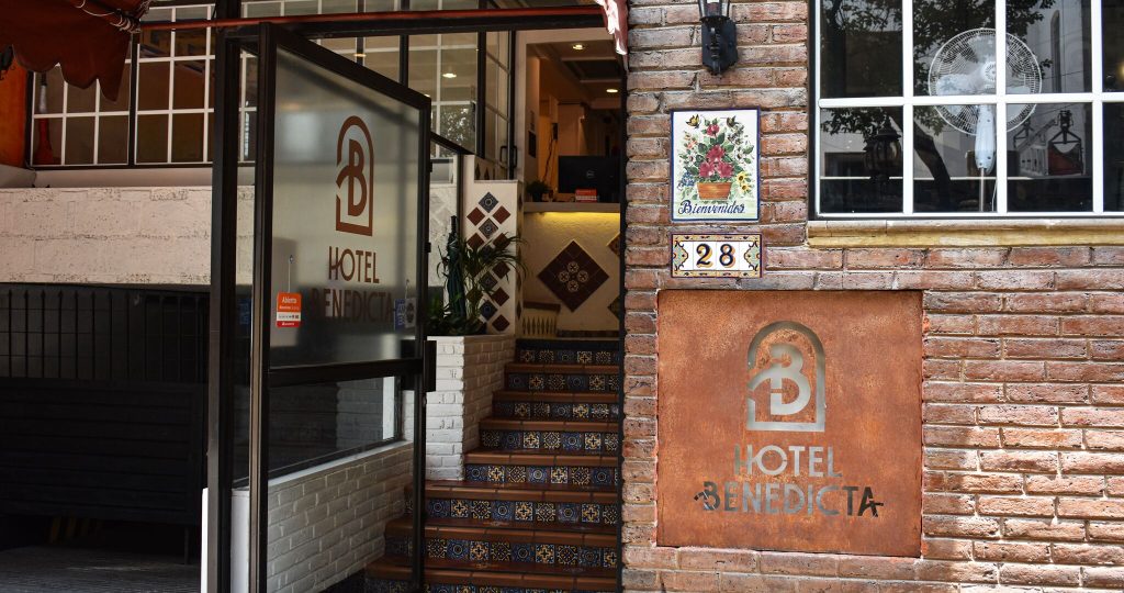 11月の海外旅行先おすすめ