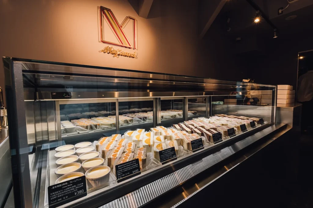 すすきのホテルおすすめ