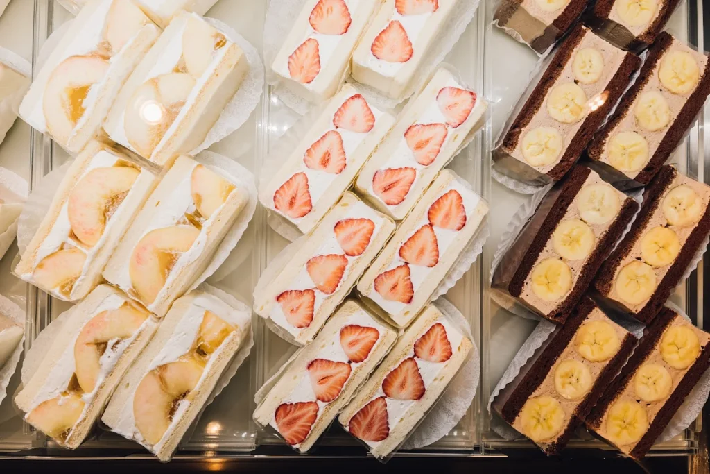 すすきのホテルおすすめ