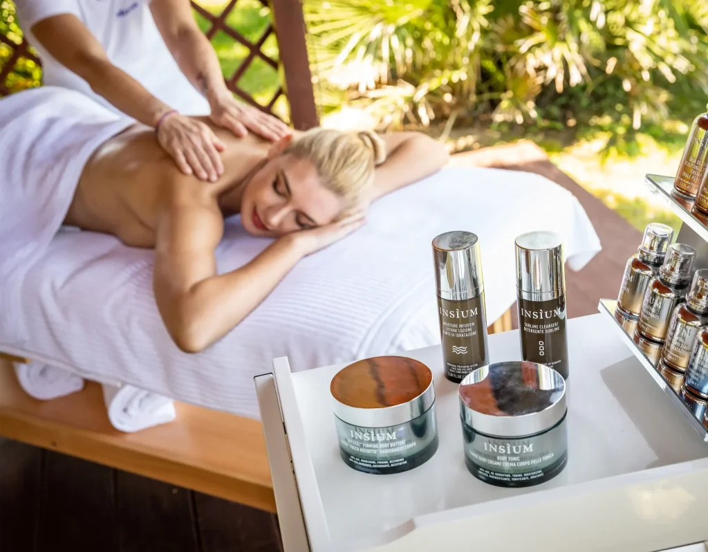 モルディブオールインクルーシブ宿