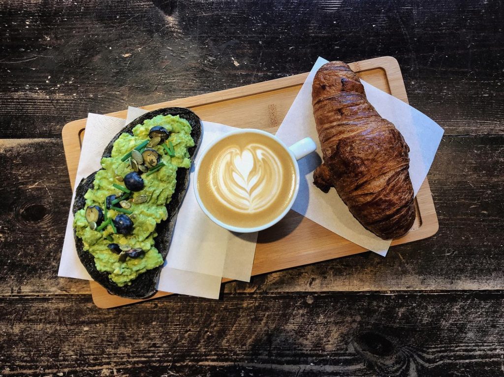 モンジュイックホテルおすすめ