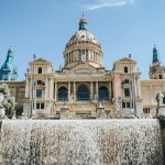 モンジュイックホテルおすすめ