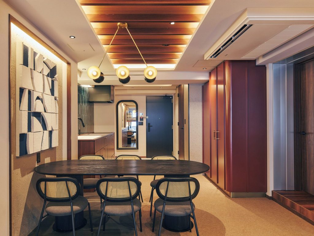 京都_スティッチホテル 京都