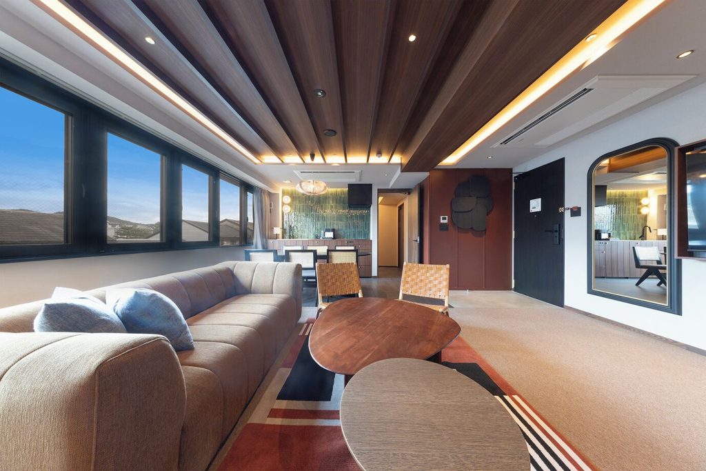 京都_スティッチホテル 京都