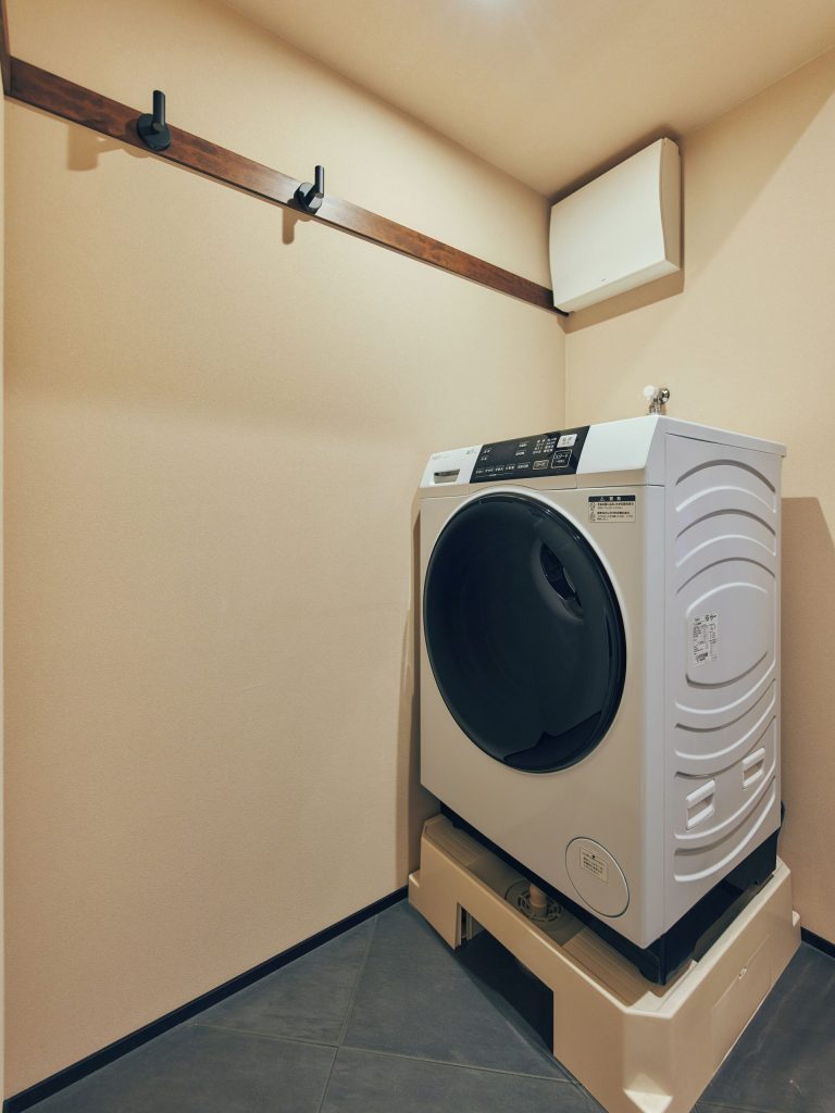 京都_スティッチホテル 京都