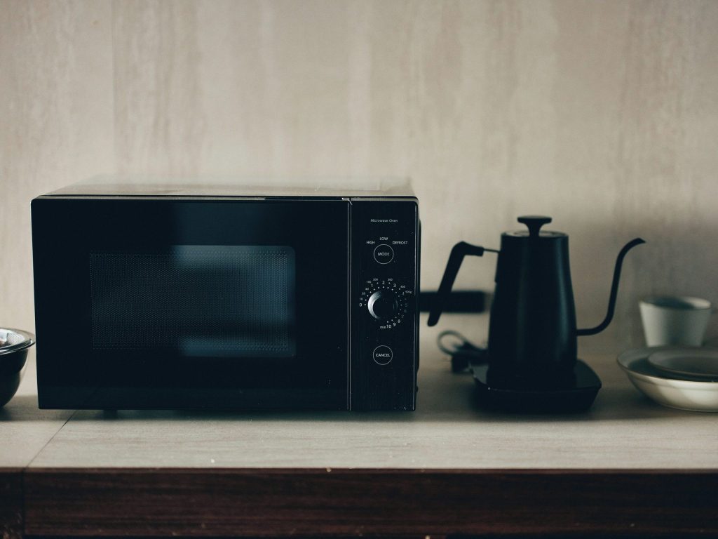 京都_スティッチホテル 京都