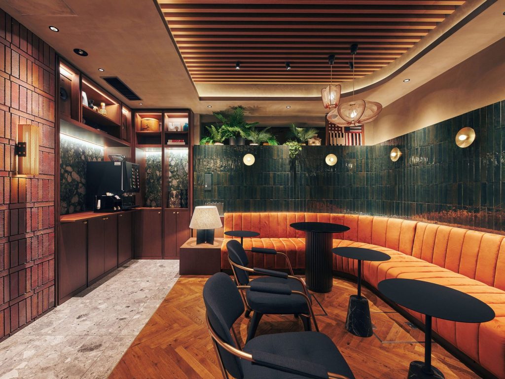 京都_スティッチホテル 京都