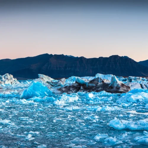 冬の海外旅行先BEST 4、迷ったら読みたい冬旅ガイド