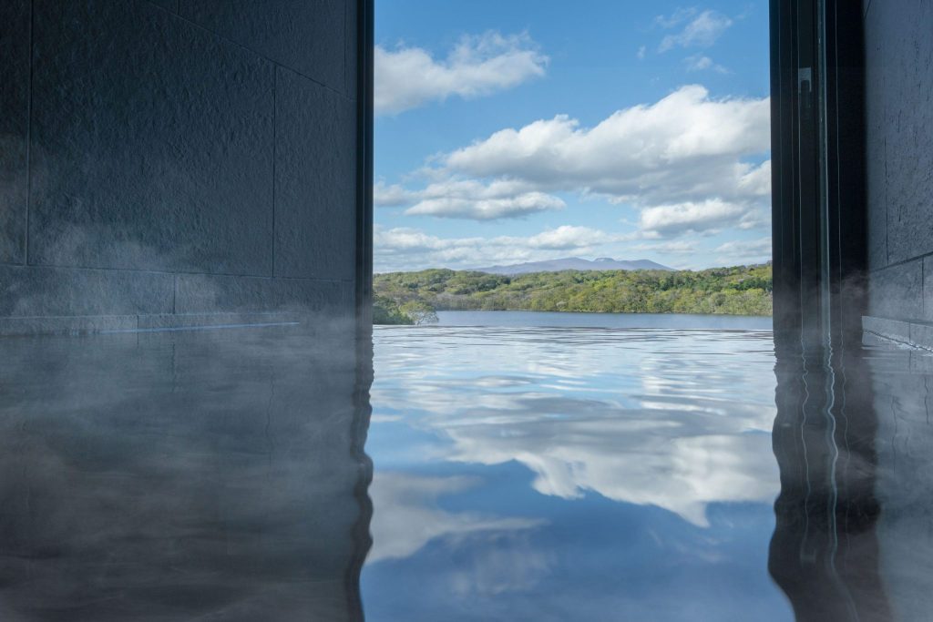 北海道_星野リゾート 界 ポロト