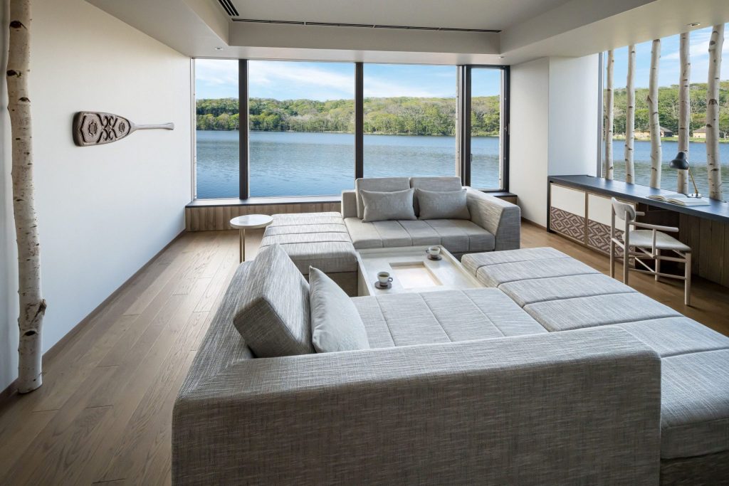 北海道_星野リゾート 界 ポロト