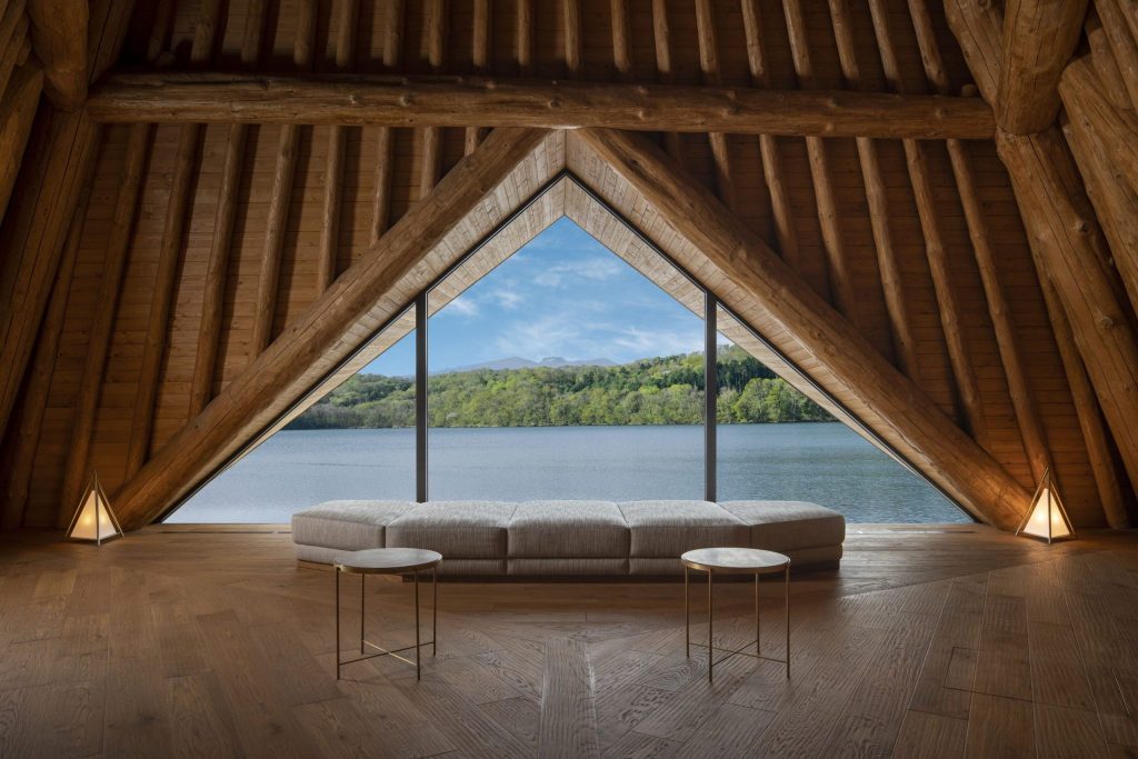 北海道_星野リゾート 界 ポロト