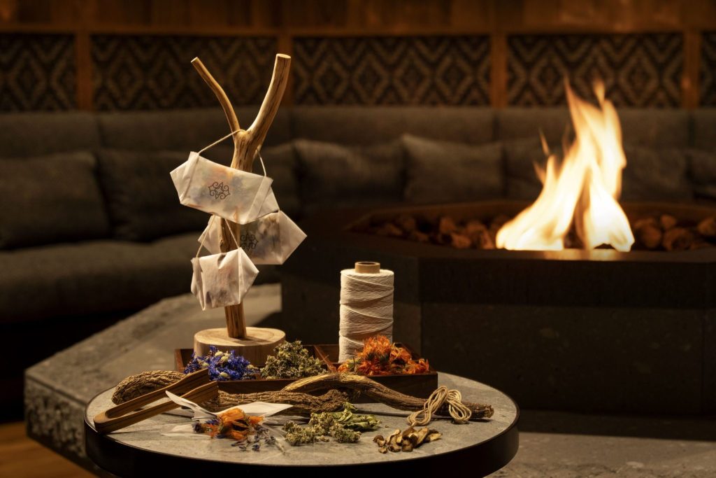 北海道_星野リゾート 界 ポロト