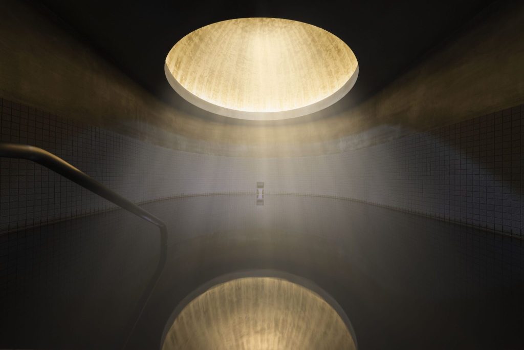 北海道_星野リゾート 界 ポロト