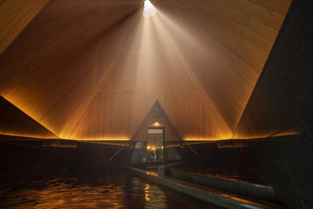 北海道_星野リゾート 界 ポロト