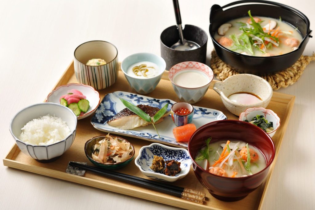 北海道_星野リゾート 界 ポロト