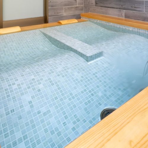 愛知・名古屋ㅣ名古屋の大浴場付きホテル、都心で温泉気分を楽しめる宿 BEST 4