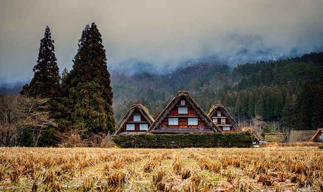 名古屋の大浴場付きホテル